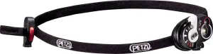 Petzl e Lite