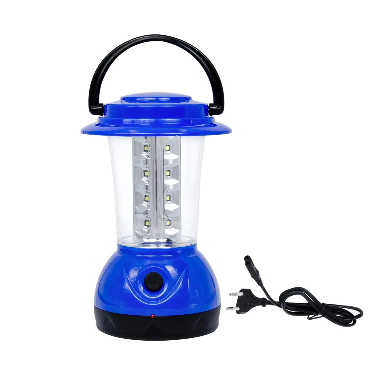 Philips Ujjwal Mini Rechargeable Emergency light