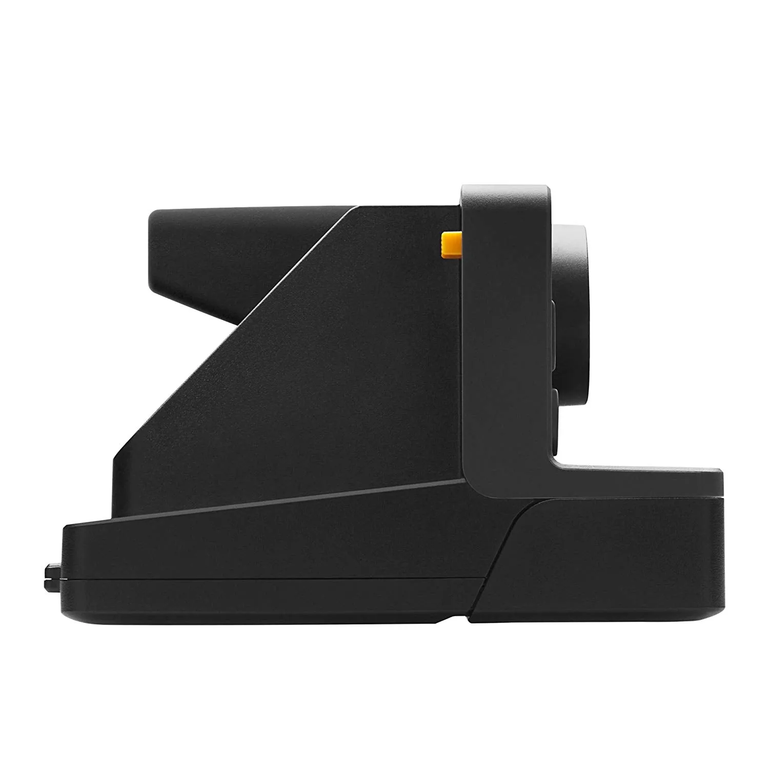 Polaroid OneStep 2 Viewfinder i-Type Instant Camera - Graphite