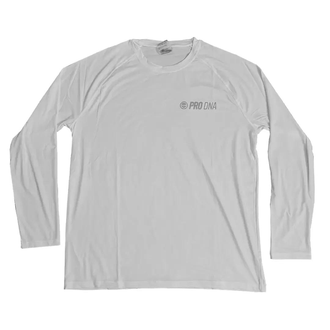 PRO DNA™ LONG SLEEVE UV SHIRT
