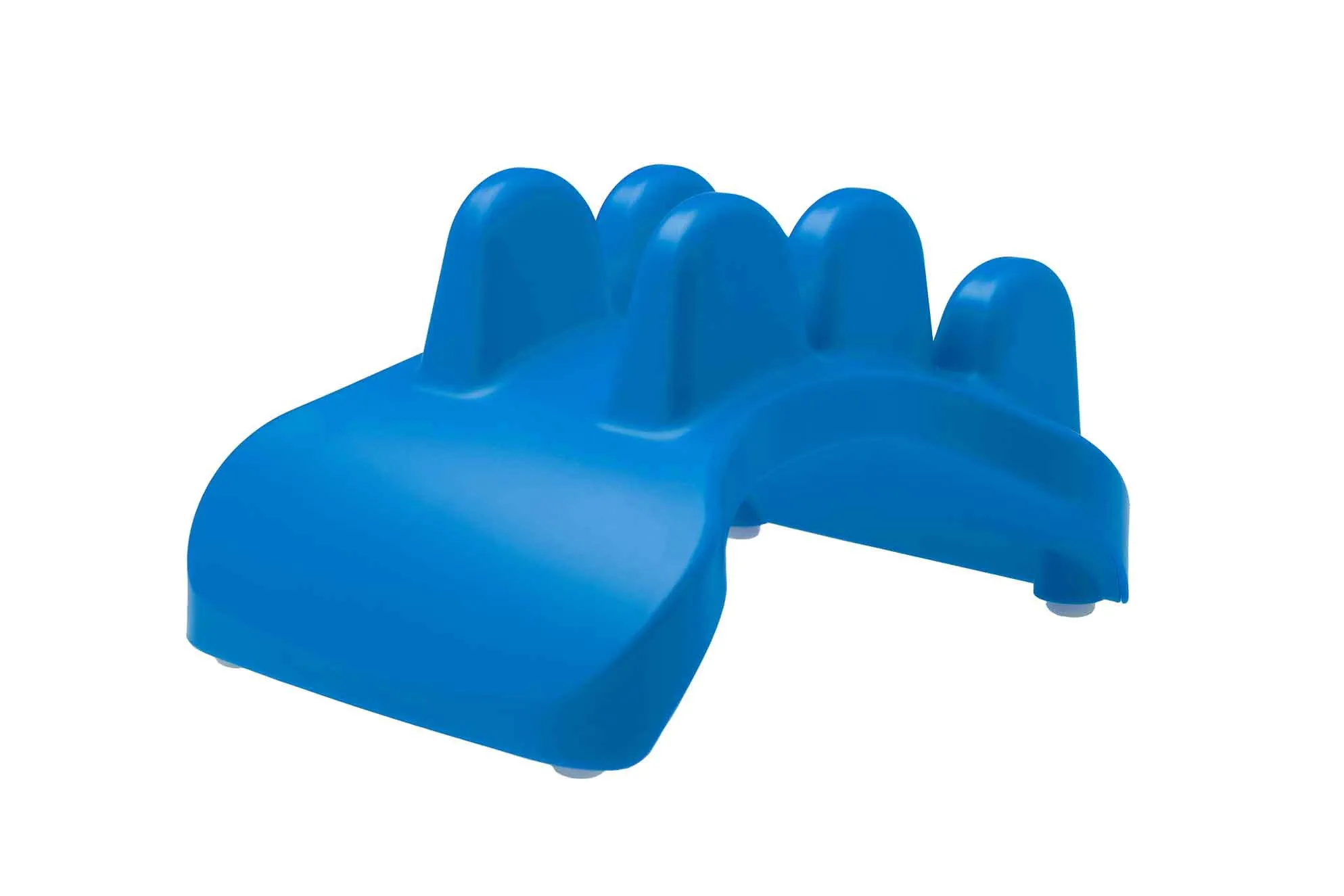PSO-NECK®