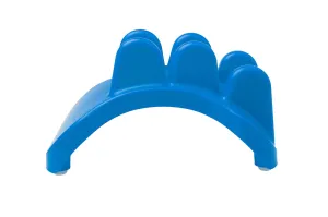 PSO-NECK®