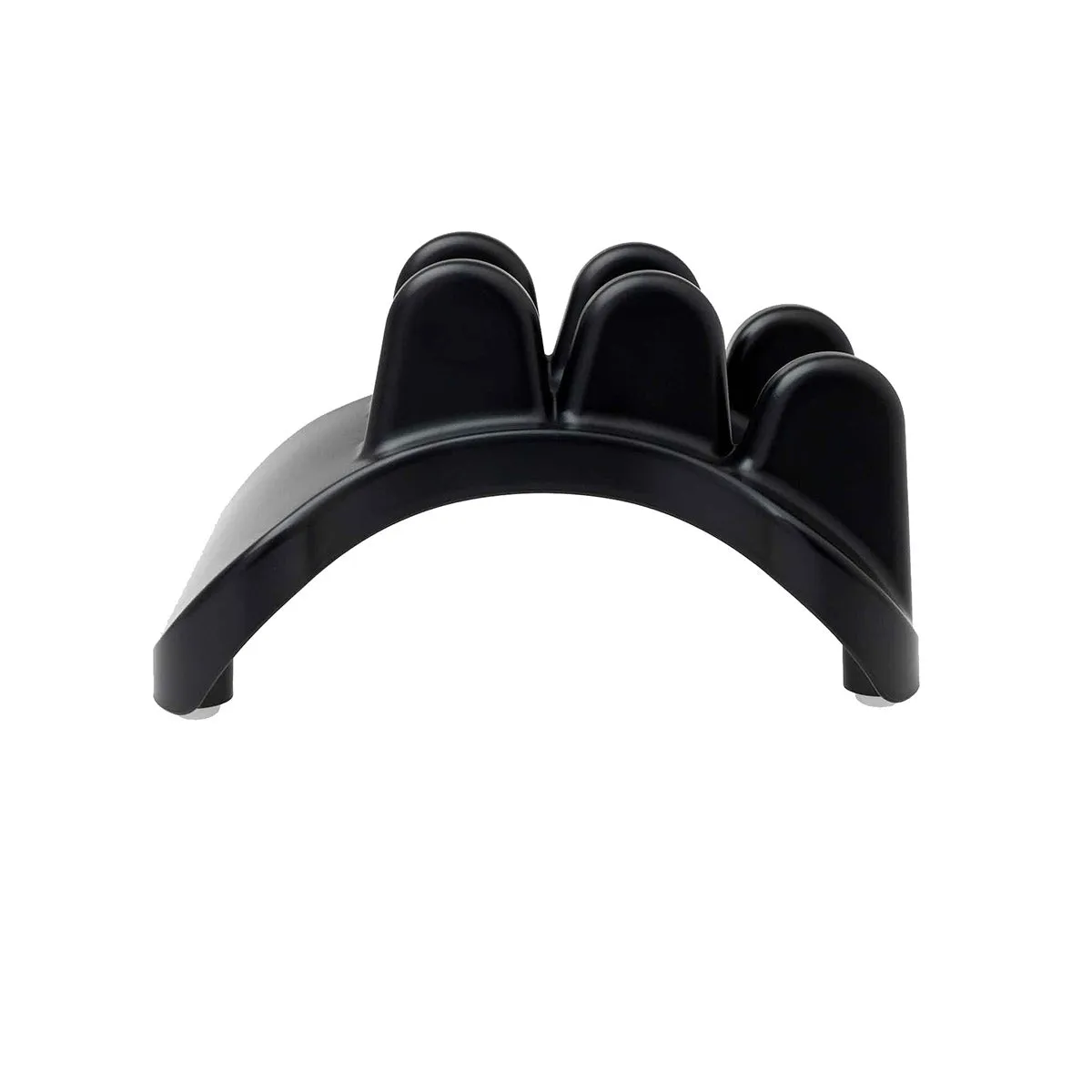 PSO-NECK®