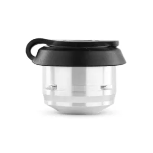 Puffco - Proxy - 3D Chamber