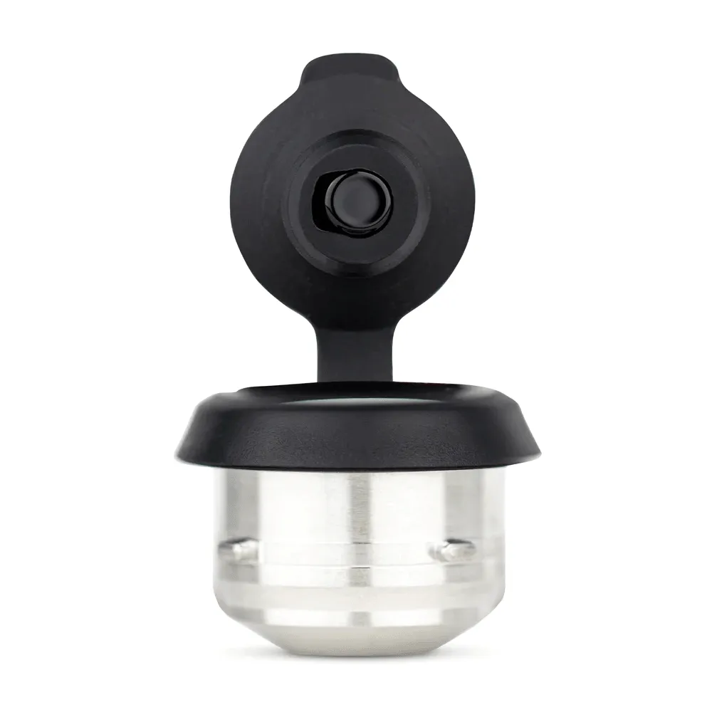 Puffco - Proxy - 3D Chamber