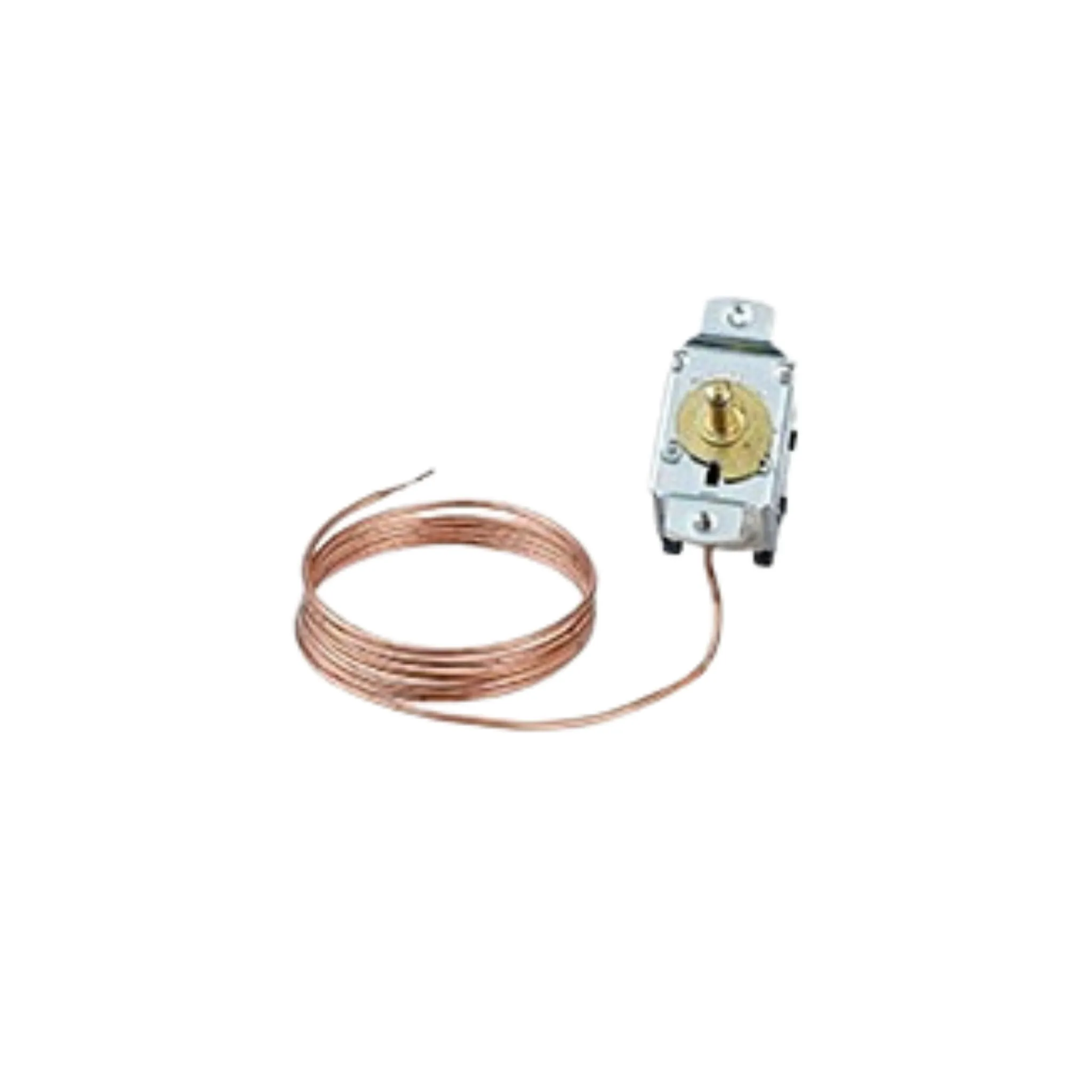 Ranco A30-2210 48" SPST Temperature Control