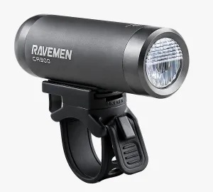 Ravemen CR300 Cycle Headlight