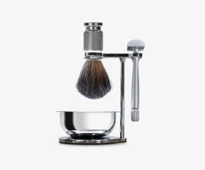 Safety Razor Shaving Set