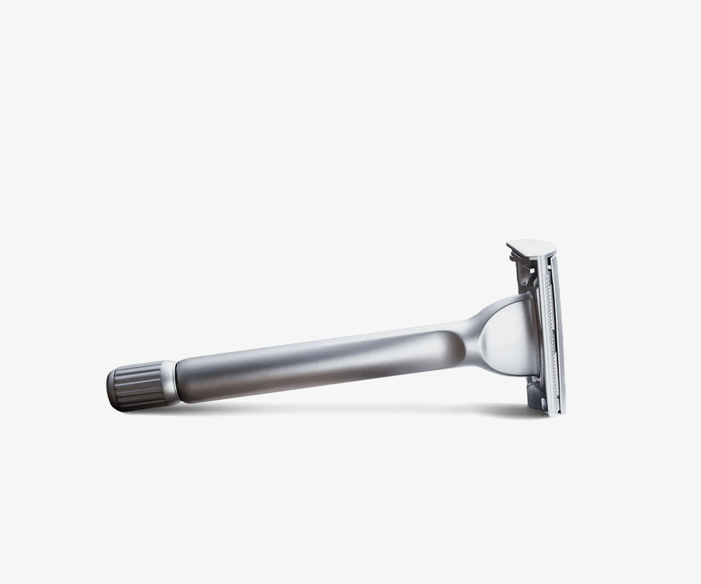 Safety Razor Shaving Set