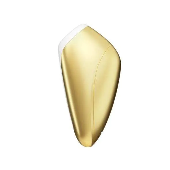 Satisfyer - Love Breeze Air Pulse Clitoral Air Stimulator