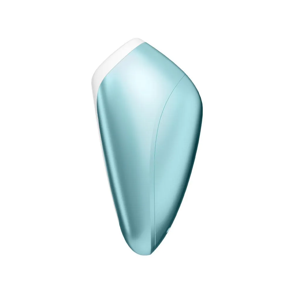 Satisfyer Love Breeze Clitoral Stimulator