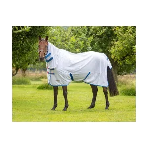 Shires Tempest Original Fly Combo Rug