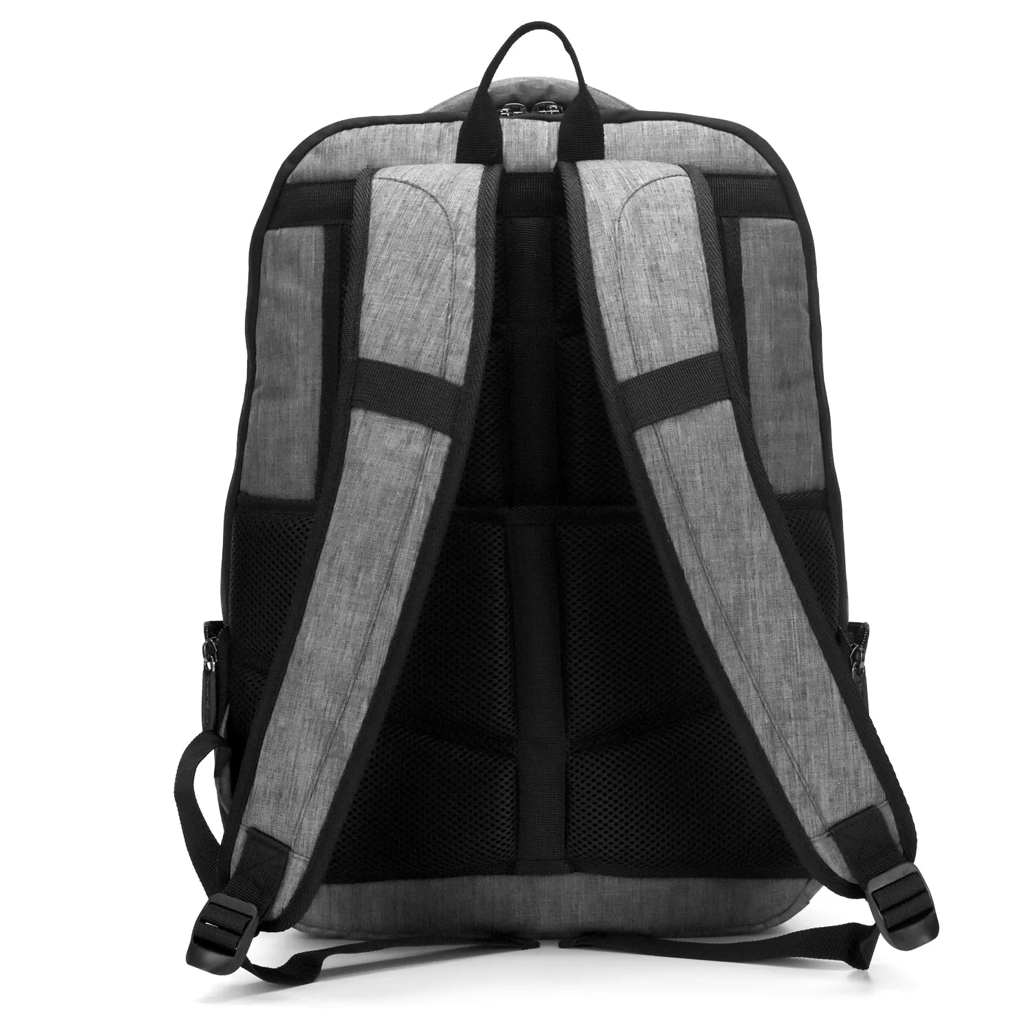 Silverwood Travel Backpack