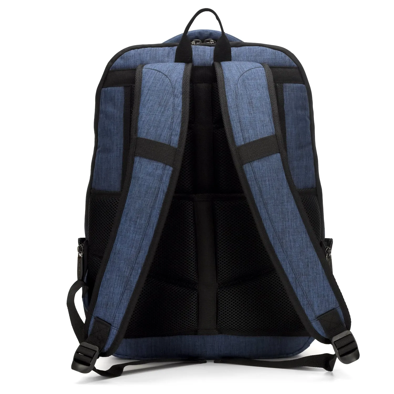 Silverwood Travel Backpack
