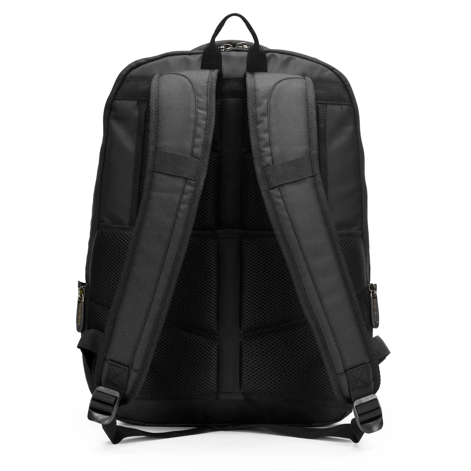 Silverwood Travel Backpack