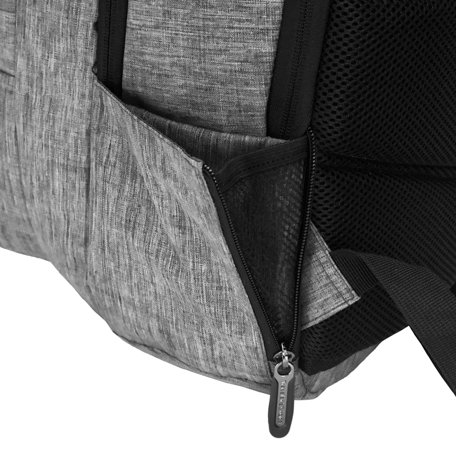 Silverwood Travel Backpack