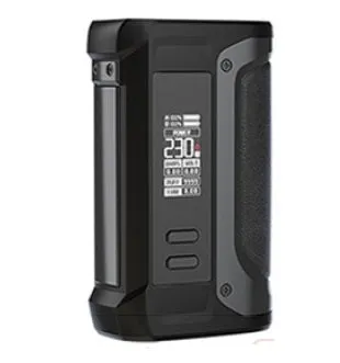 Smok ARCFOX Mod | 230w
