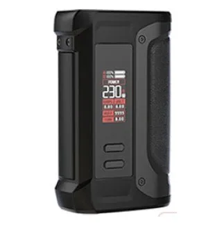 Smok ARCFOX Mod | 230w