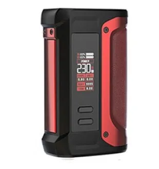 Smok ARCFOX Mod | 230w