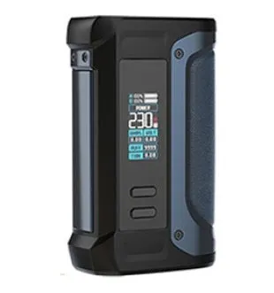 Smok ARCFOX Mod | 230w