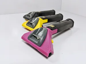 Sorbo Swivel Squeegee Handle