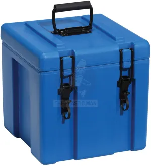Space Case General Range- BG030030030