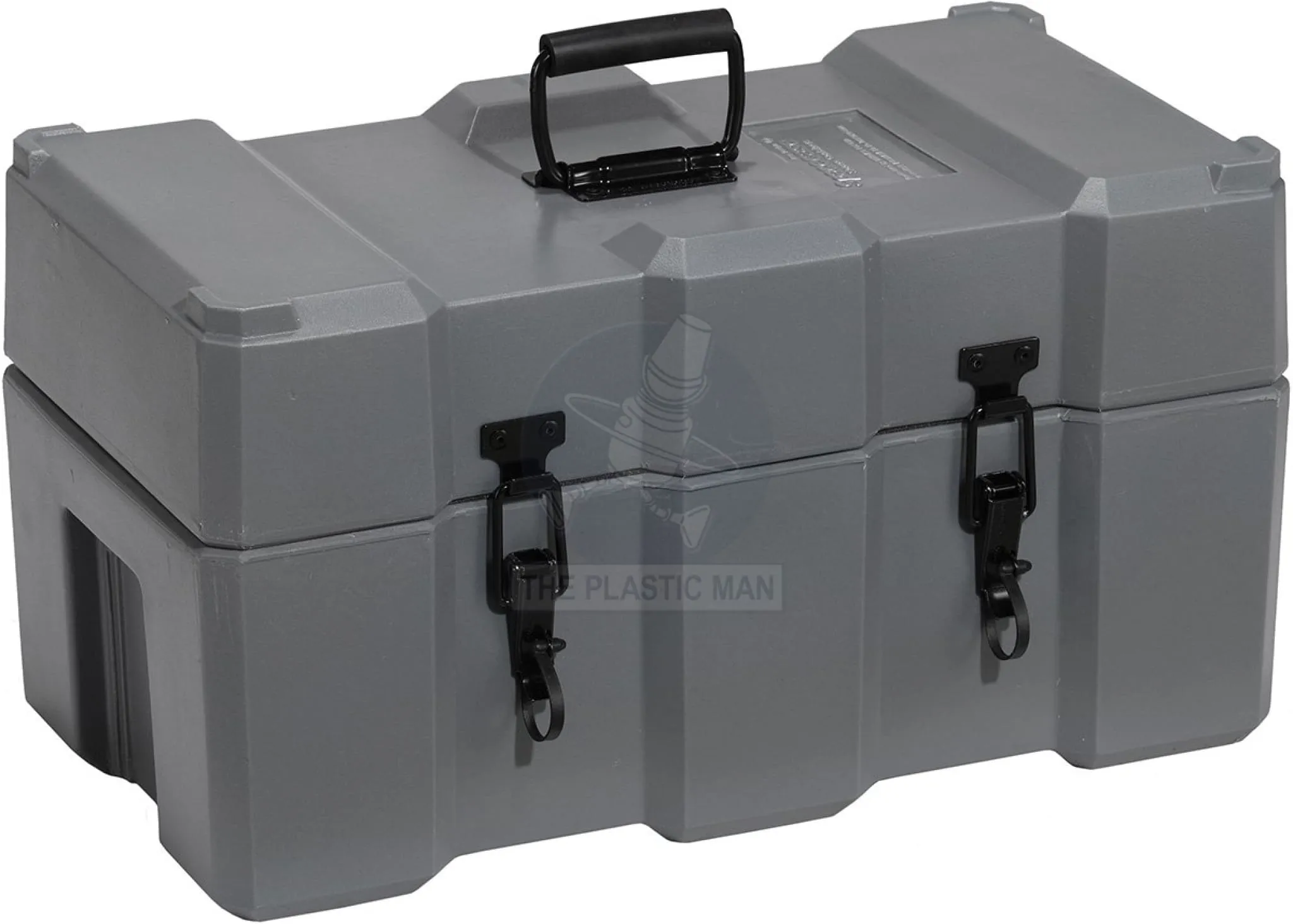 Space Case General Range- BG057032032