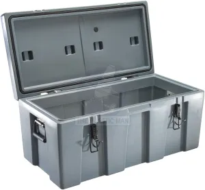 Space Case General Range- BG078038038
