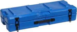 Space Case General Range- BG084031018