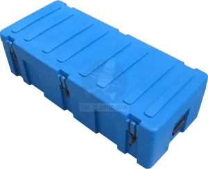 Space Case Modular 520 / 1040 Range- BG104045031