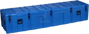 Space Case Modular 550 / 1100 Range- BG220055045