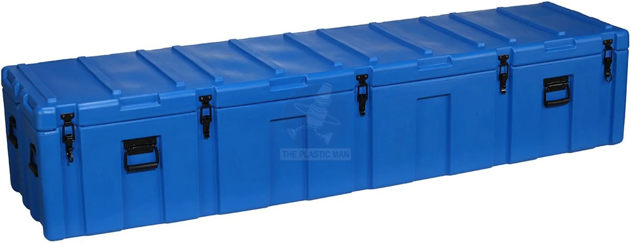 Space Case Modular 550 / 1100 Range- BG220055045