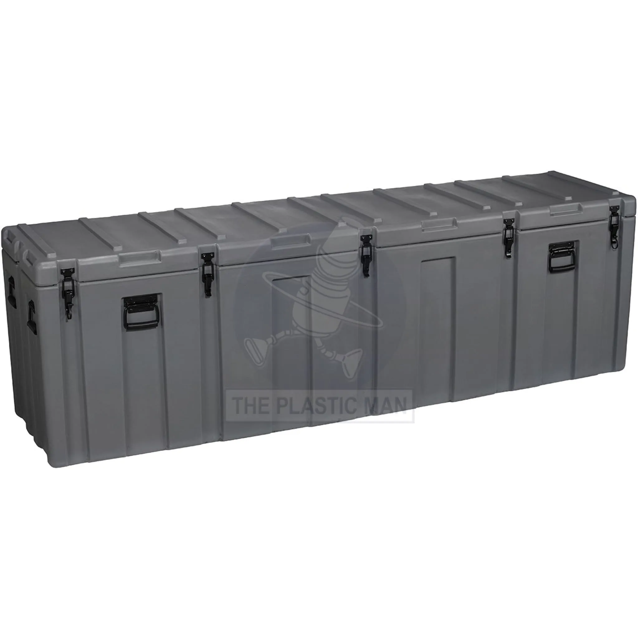 Space Case Modular 550 / 1100 Range- BG220055067