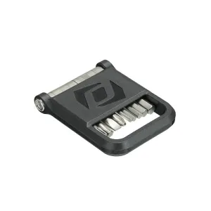 SYNCROS Matchbox 9 Multi-tool