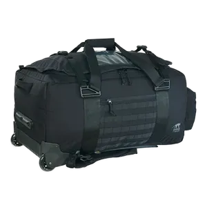 Tasmanian Tiger TT Transporter Small