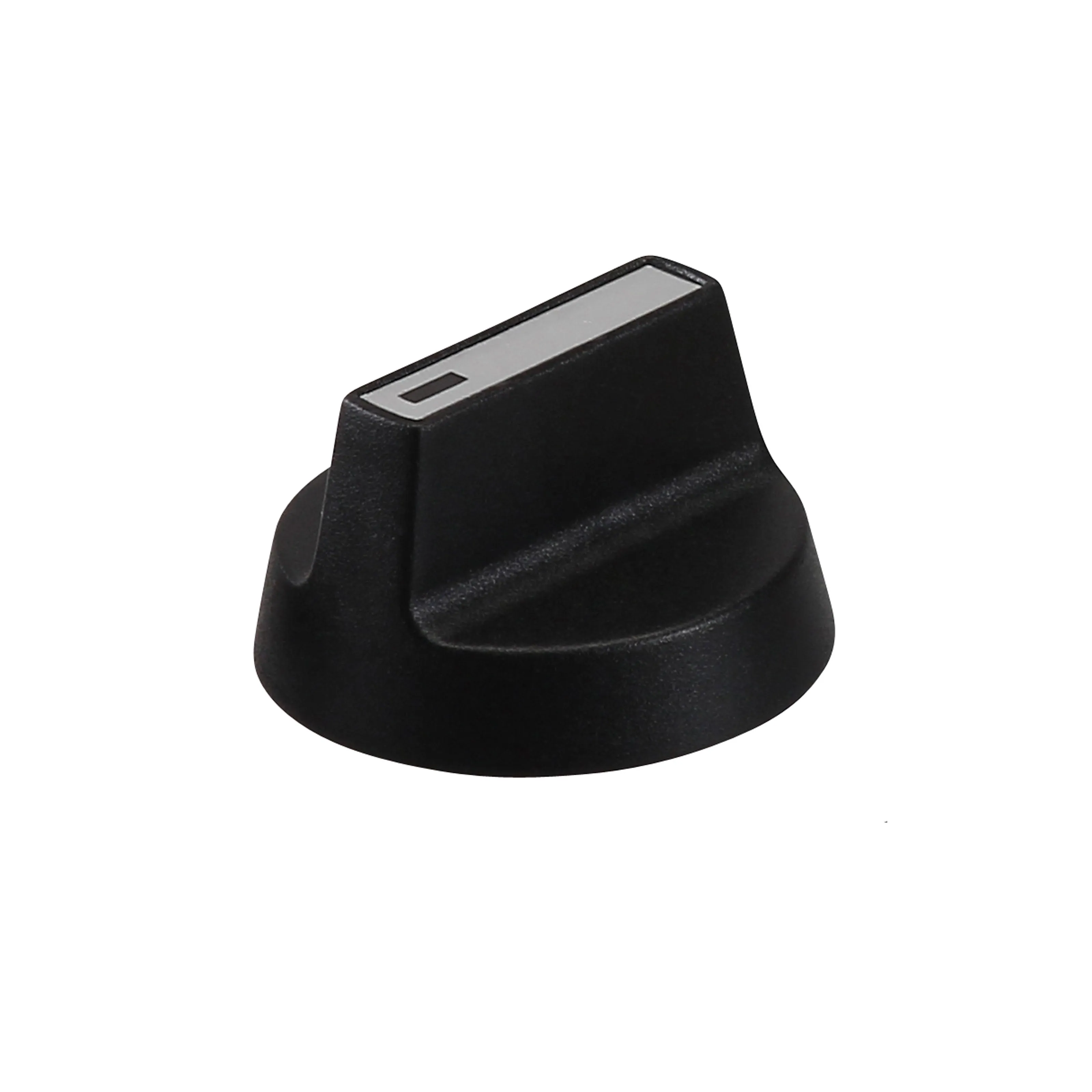 Temperature Knob, DL05 Replacement Part