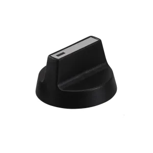 Temperature Knob, DL05 Replacement Part