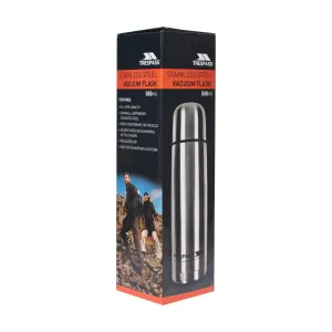 Thirst 50 500 Ml Stainless Steel Flask