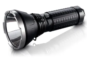 TK61 Fenix Flashlight - DISCONTINUED