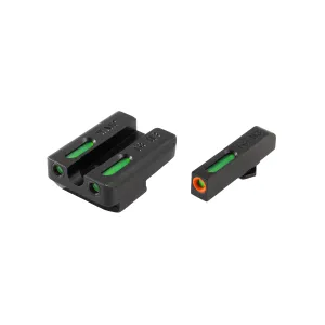 Truglo Brite-site Tfx Pro Wal P99