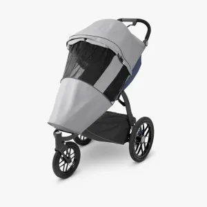 UPPAbaby | Ridge Sun & Bug Shield