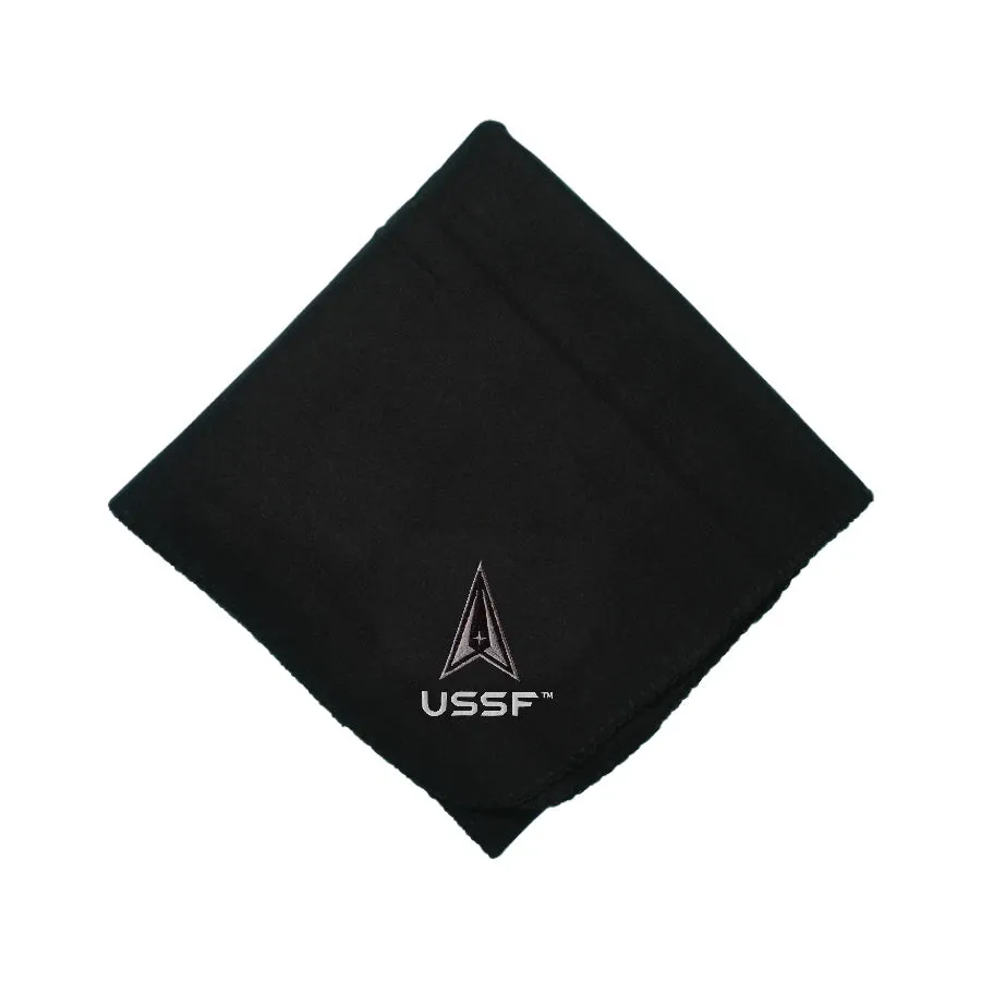 USSF Stadium Blanket