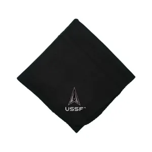 USSF Stadium Blanket