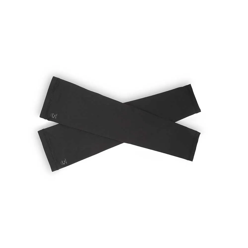 UV Shield Cool Sleeves