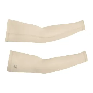 UV Shield Cool Sleeves