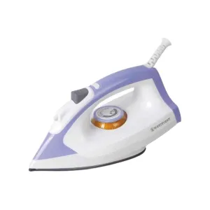 WEST POINT DRY IRON WF-2451