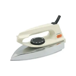 WEST POINT DRY IRON WF-673
