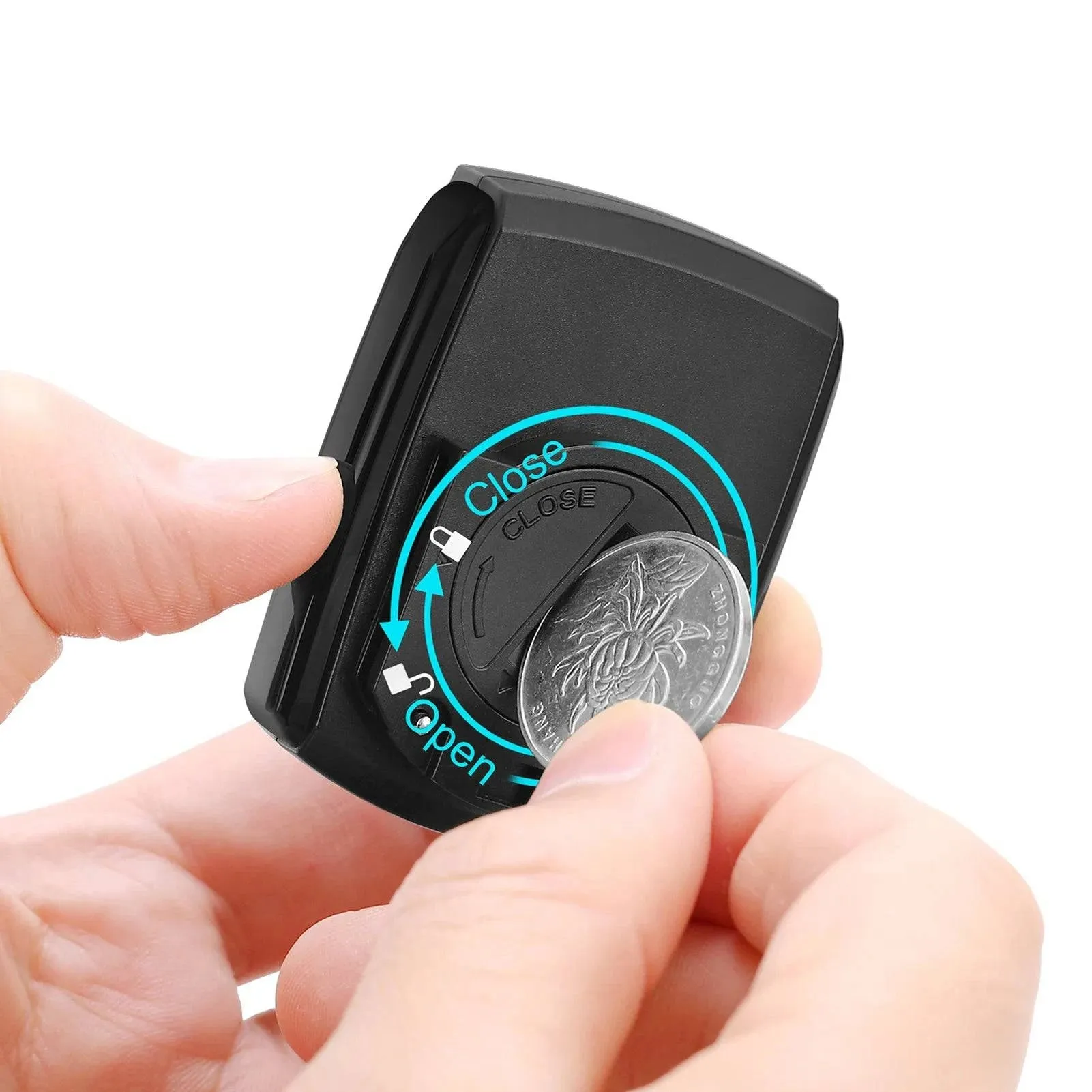 Wired Bike Computer 19 Functions Touch Bike Speedometer Odometer Waterproof Bicycle Computer with Backlight Cycling Accessory