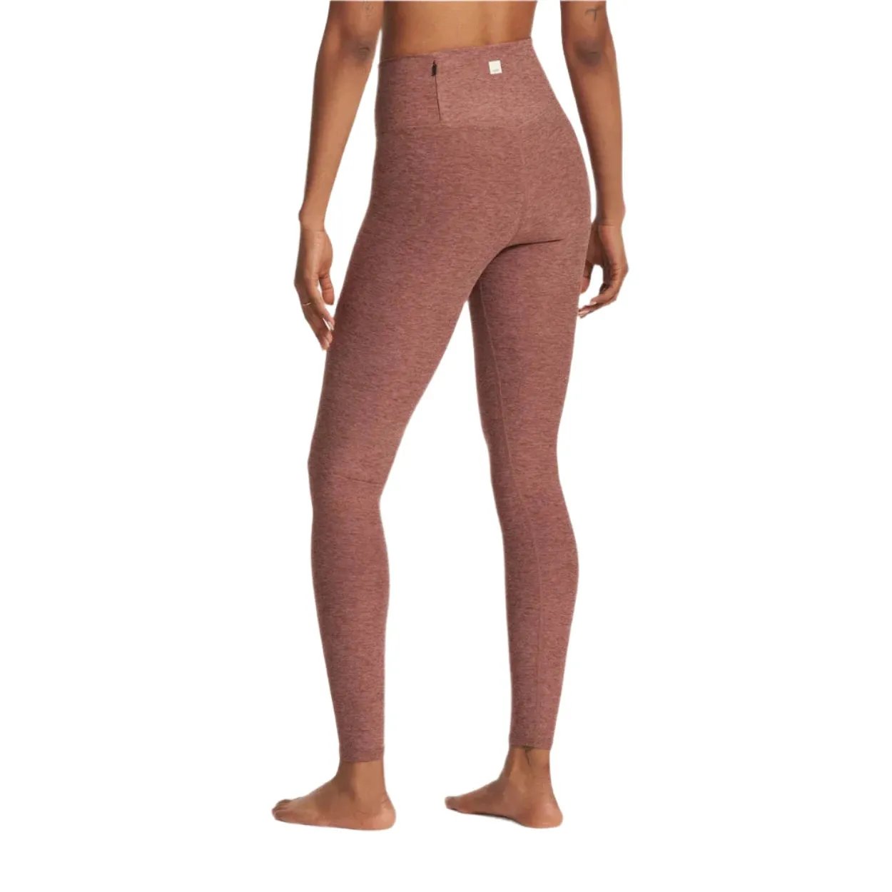 Women's Clean Elevation Legging