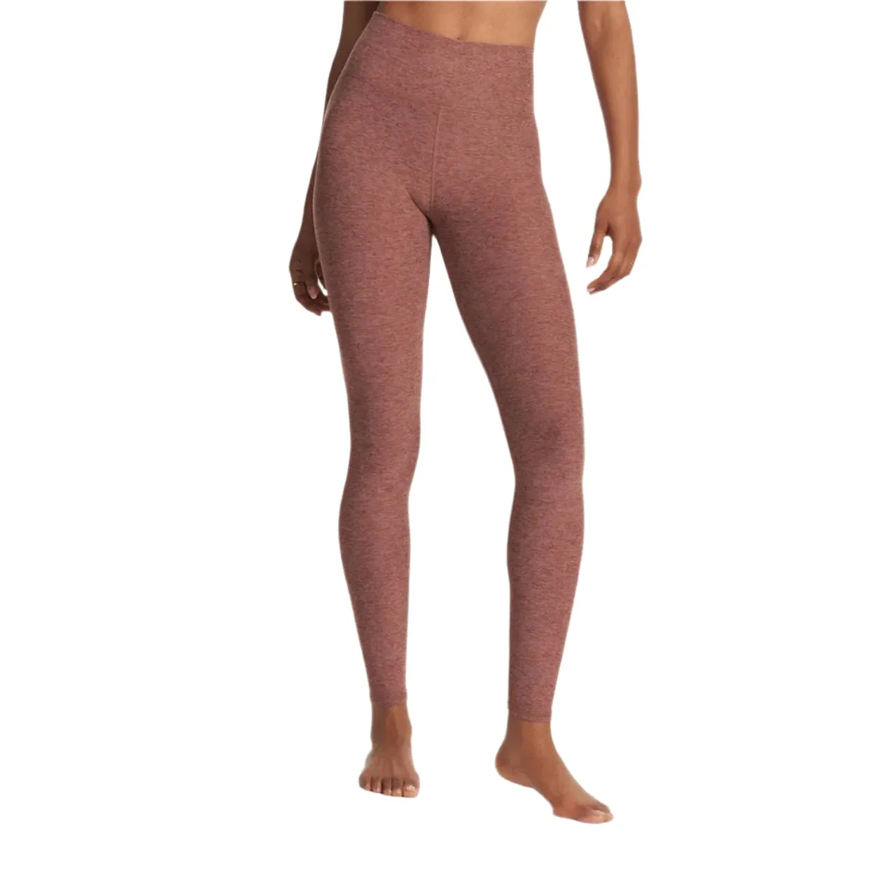 Women's Clean Elevation Legging